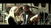 3daystokill01544.jpg