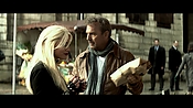 3daystokill01545.jpg