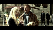 3daystokill01549.jpg