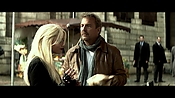 3daystokill01550.jpg
