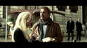 3daystokill01551.jpg