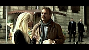 3daystokill01554.jpg