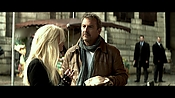 3daystokill01557.jpg