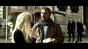 3daystokill01558.jpg