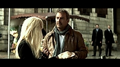 3daystokill01562.jpg