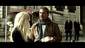 3daystokill01567.jpg
