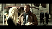 3daystokill01570.jpg