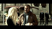 3daystokill01575.jpg