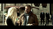 3daystokill01579.jpg