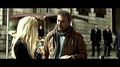 3daystokill01580.jpg