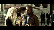 3daystokill01583.jpg