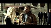 3daystokill01585.jpg