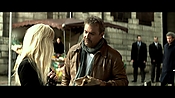 3daystokill01586.jpg