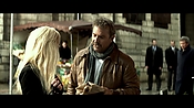 3daystokill01589.jpg