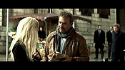 3daystokill01591.jpg