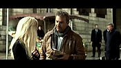 3daystokill01593.jpg