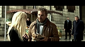 3daystokill01595.jpg