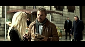 3daystokill01596.jpg