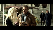 3daystokill01597.jpg