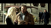 3daystokill01598.jpg