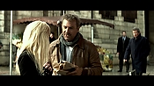 3daystokill01599.jpg