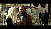 3daystokill01601.jpg
