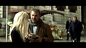 3daystokill01602.jpg