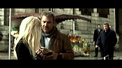 3daystokill01603.jpg