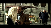 3daystokill01604.jpg