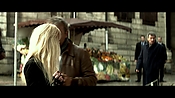 3daystokill01606.jpg