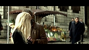 3daystokill01607.jpg