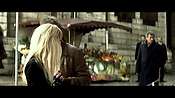 3daystokill01608.jpg