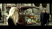 3daystokill01609.jpg