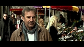 3daystokill01689.jpg
