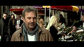 3daystokill01691.jpg
