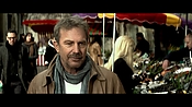3daystokill01693.jpg