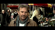3daystokill01697.jpg