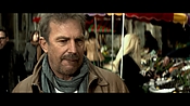 3daystokill01720.jpg