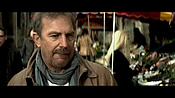 3daystokill01722.jpg