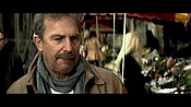 3daystokill01723.jpg