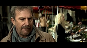 3daystokill01730.jpg