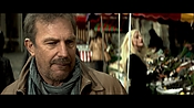 3daystokill01734.jpg