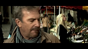 3daystokill01738.jpg