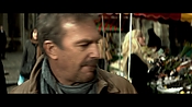 3daystokill01740.jpg