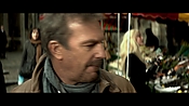 3daystokill01741.jpg