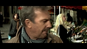 3daystokill01742.jpg