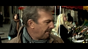 3daystokill01743.jpg