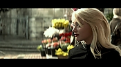 3daystokill01780.jpg