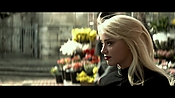 3daystokill01790.jpg