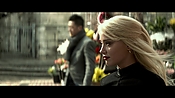3daystokill01797.jpg